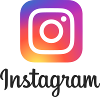 instagram-logo-18.png